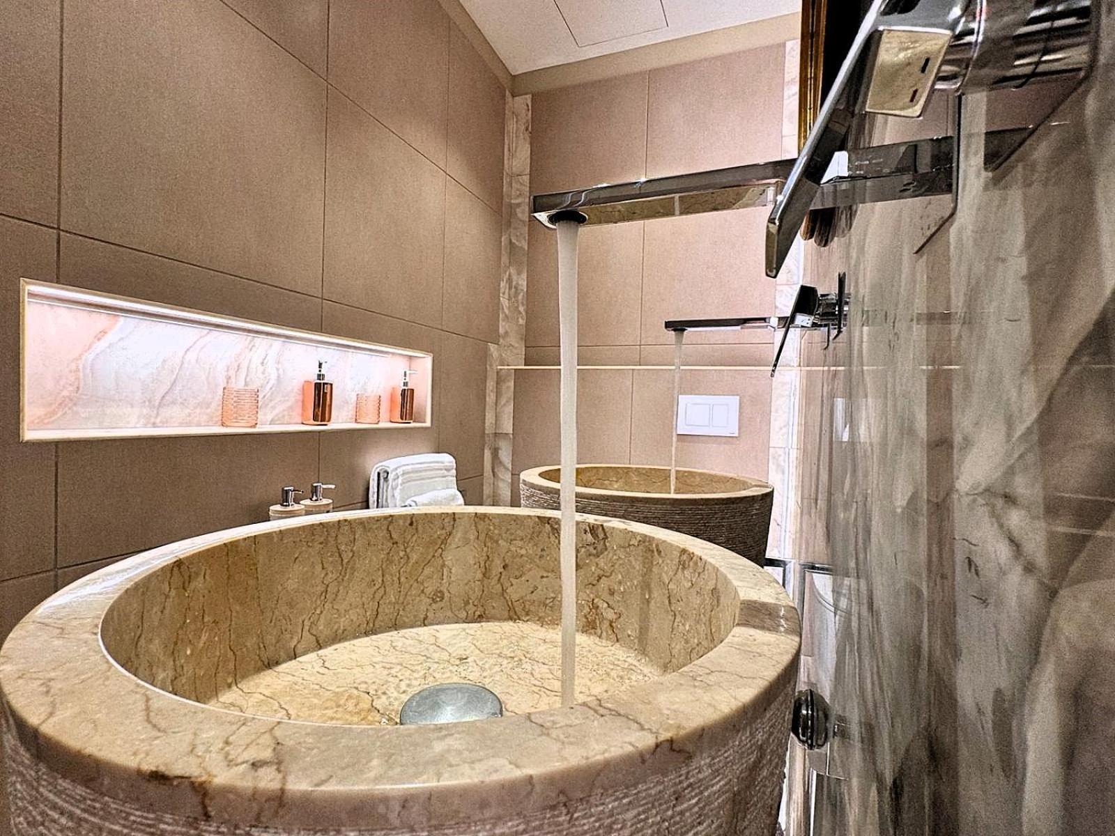 Antiqua Domus Hotel Рим Екстериор снимка