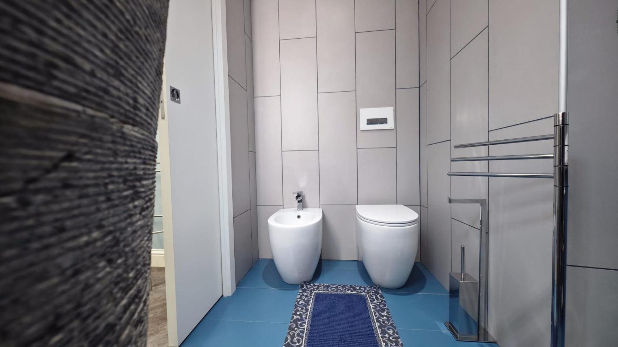 Antiqua Domus Hotel Рим Стая снимка